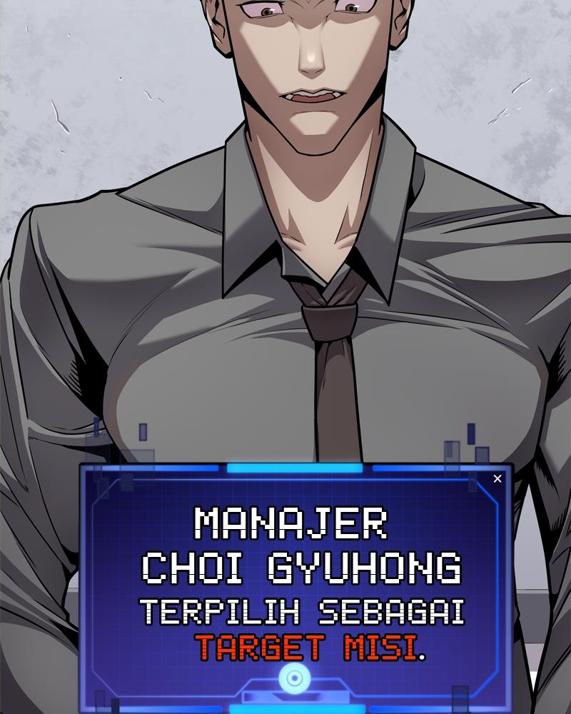 Give Me the Money Chapter 1 – halaman 163