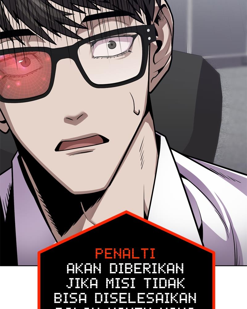 Give Me the Money Chapter 1 – halaman 166
