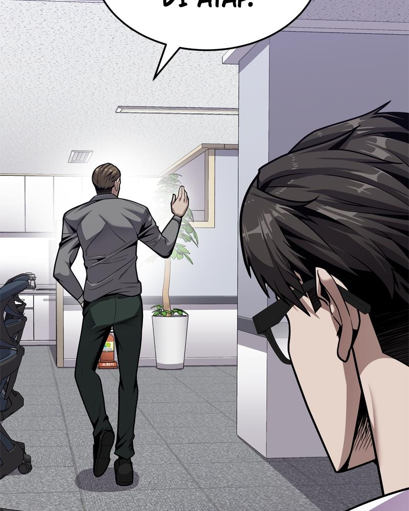 Give Me the Money Chapter 1 – halaman 168