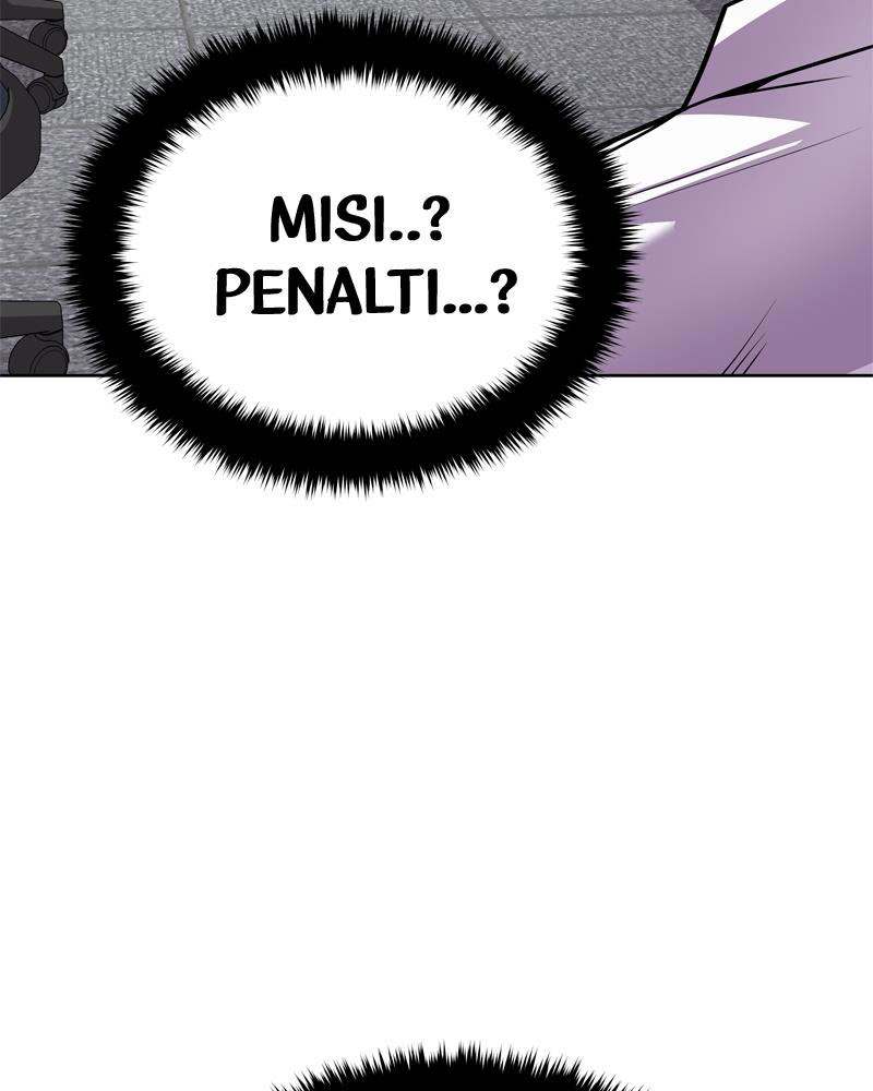 Give Me the Money Chapter 1 – halaman 169