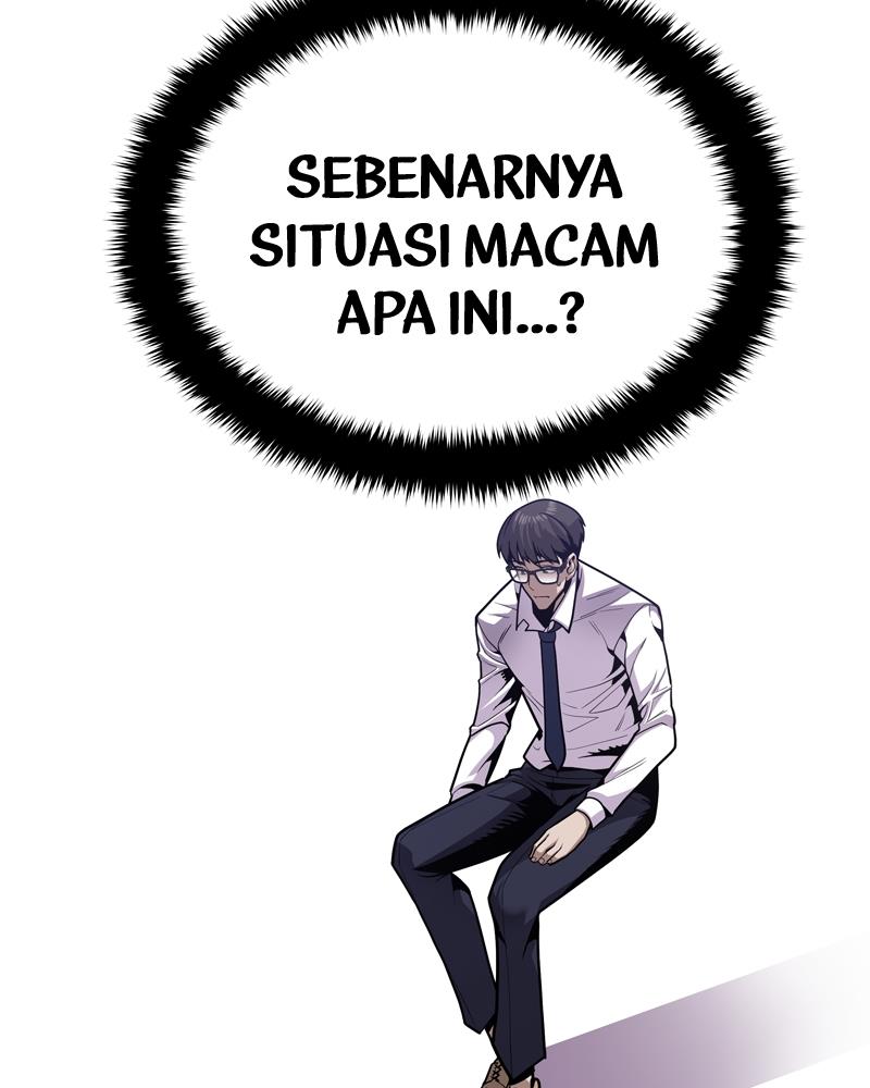 Give Me the Money Chapter 1 – halaman 170