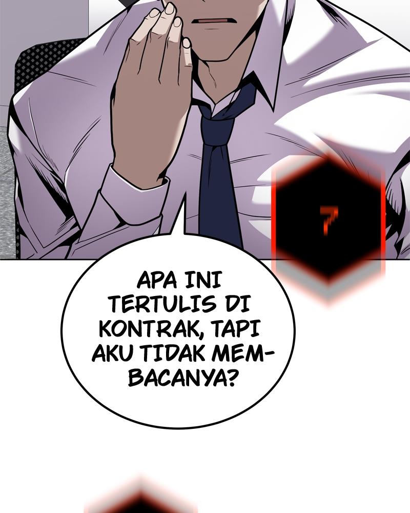 Give Me the Money Chapter 1 – halaman 174