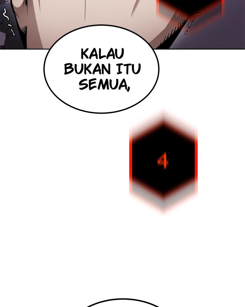 Give Me the Money Chapter 1 – halaman 176