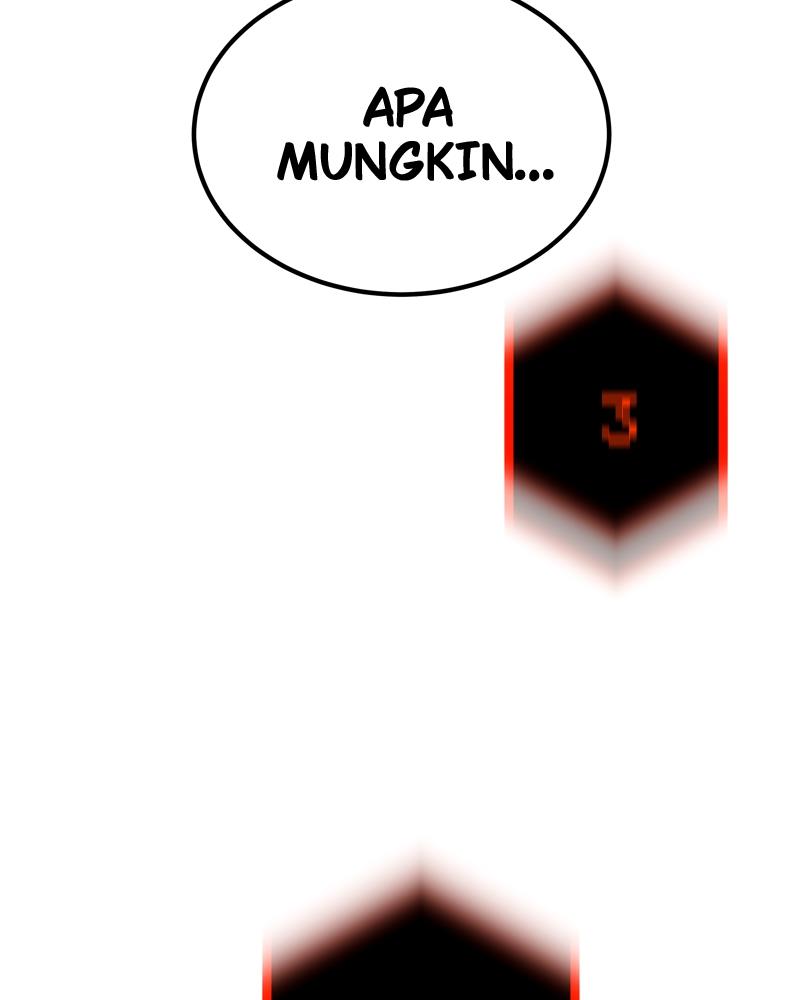 Give Me the Money Chapter 1 – halaman 177