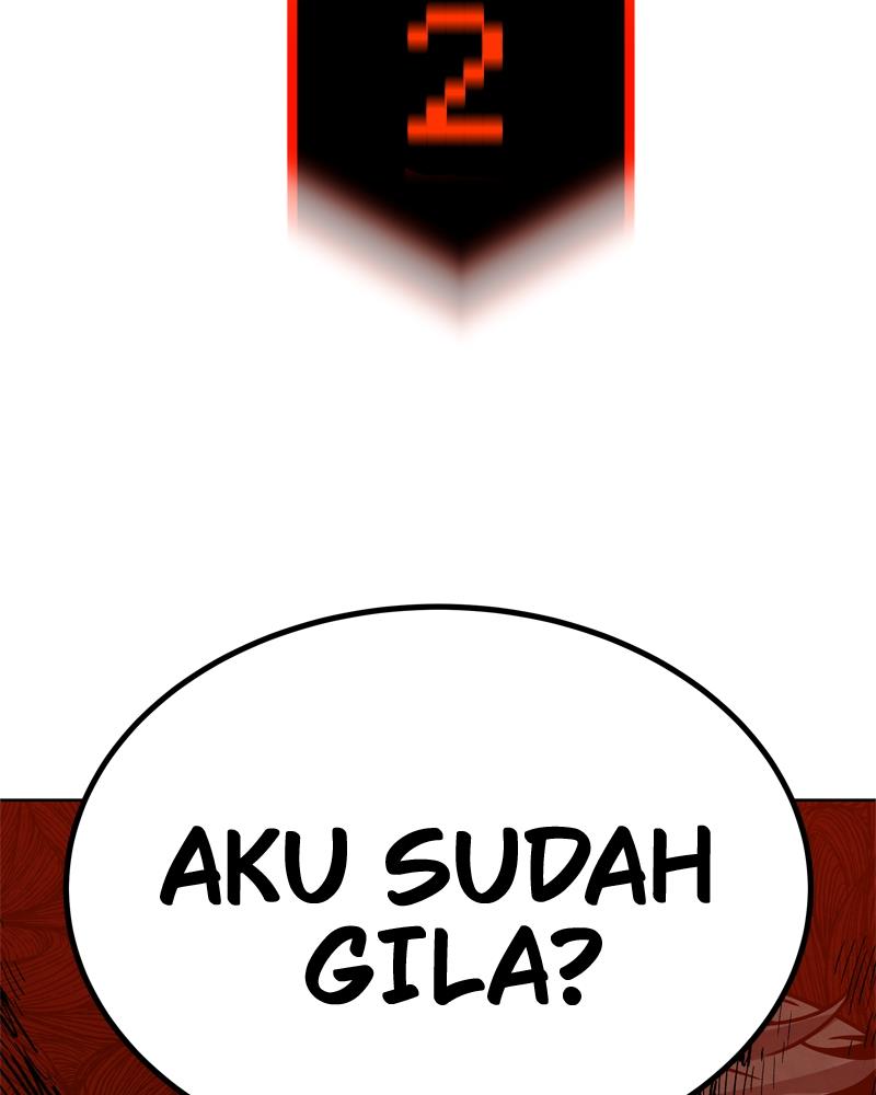 Give Me the Money Chapter 1 – halaman 178