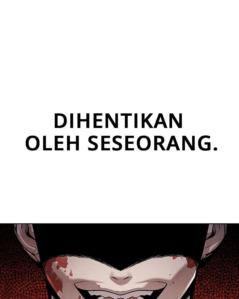 Give Me the Money Chapter 1 – halaman 18