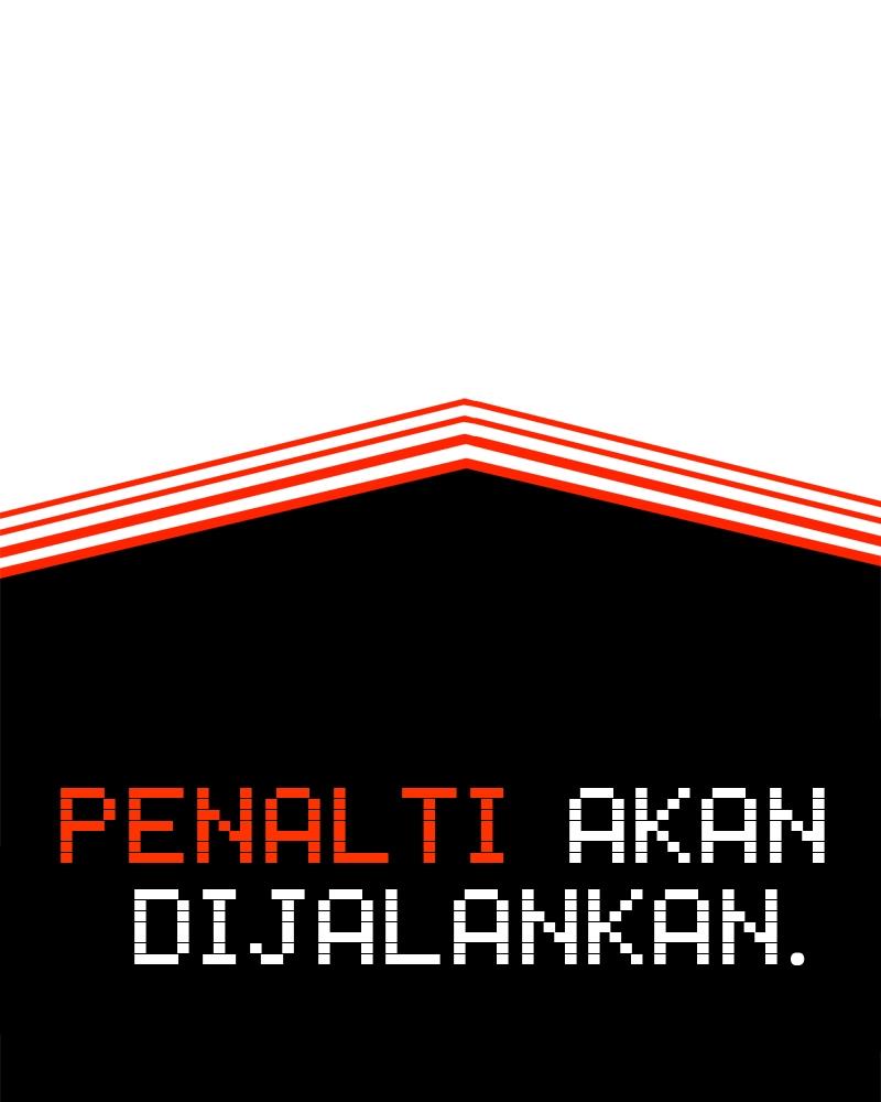 Give Me the Money Chapter 1 – halaman 181