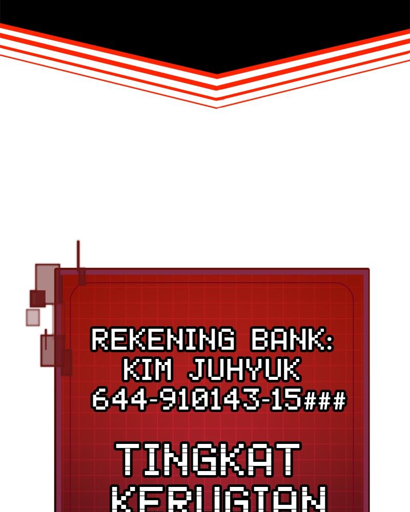 Give Me the Money Chapter 1 – halaman 182