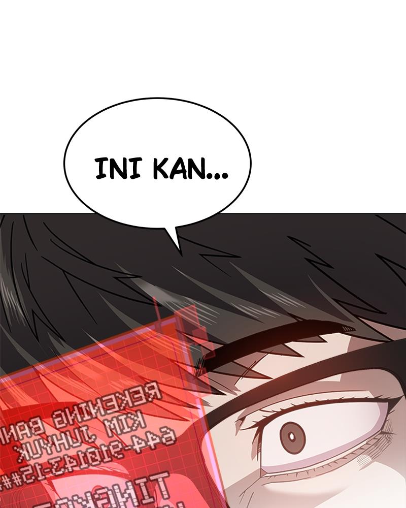Give Me the Money Chapter 1 – halaman 184