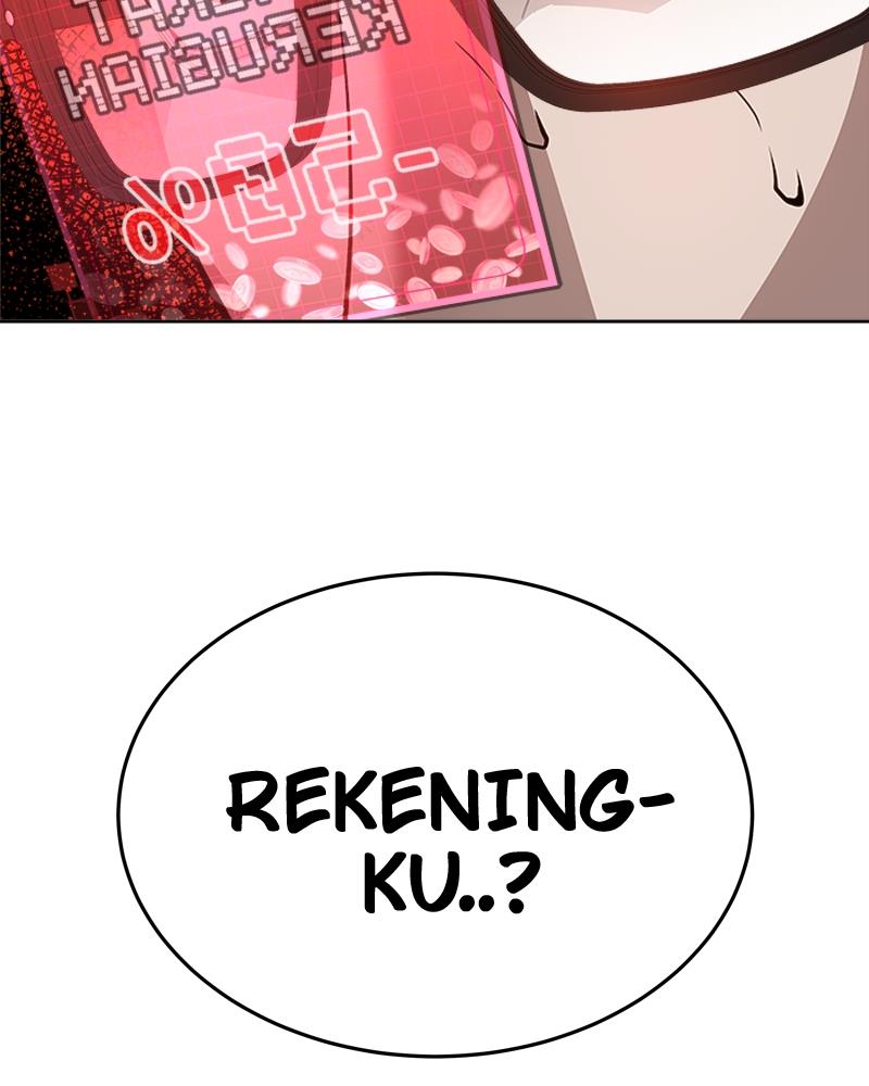 Give Me the Money Chapter 1 – halaman 185