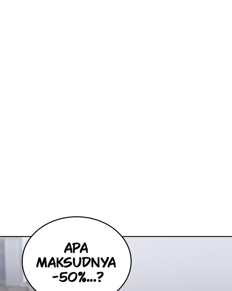 Give Me the Money Chapter 1 – halaman 186