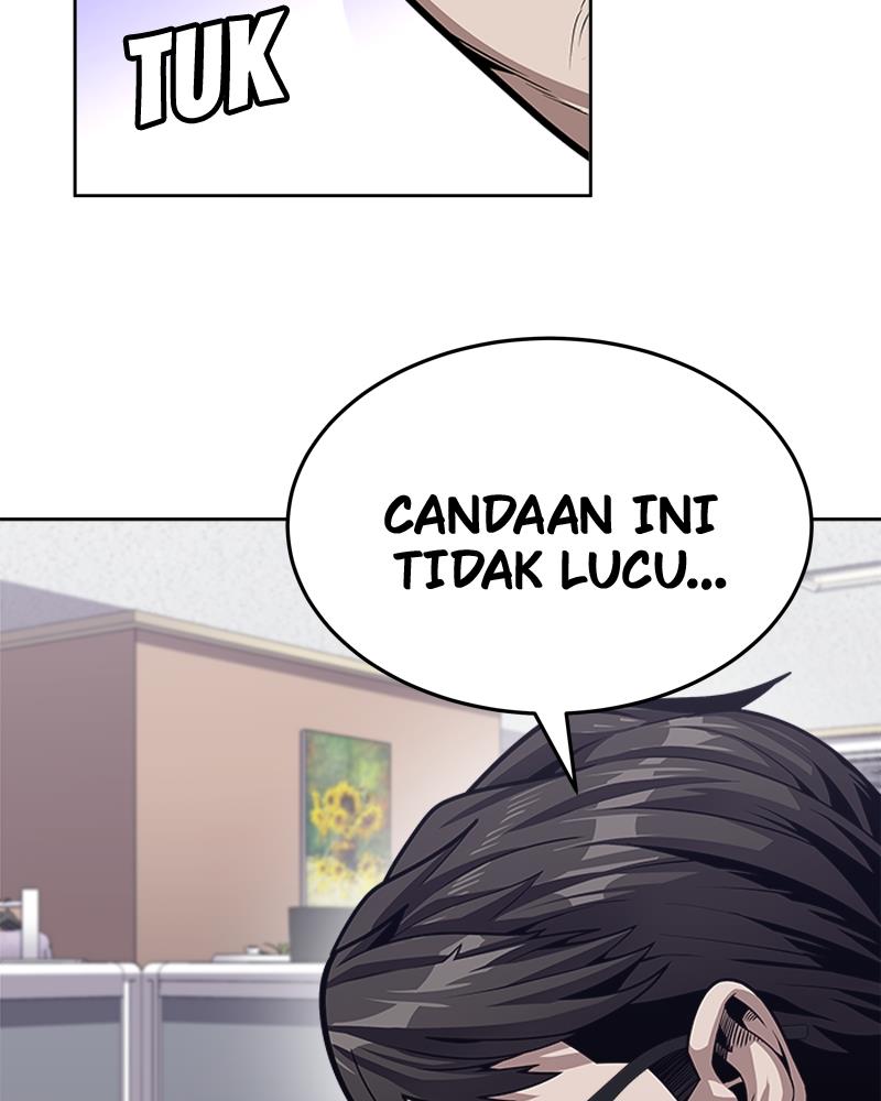 Give Me the Money Chapter 1 – halaman 189