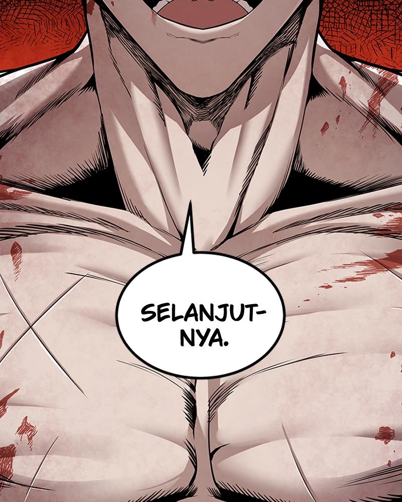 Give Me the Money Chapter 1 – halaman 19