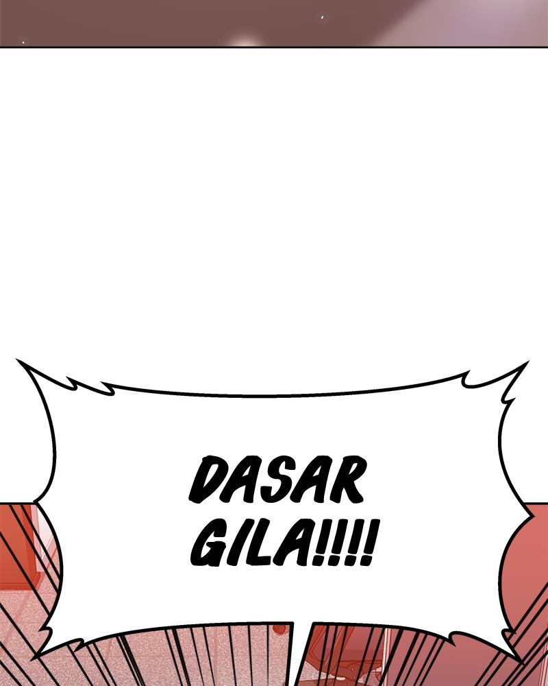 Give Me the Money Chapter 1 – halaman 195