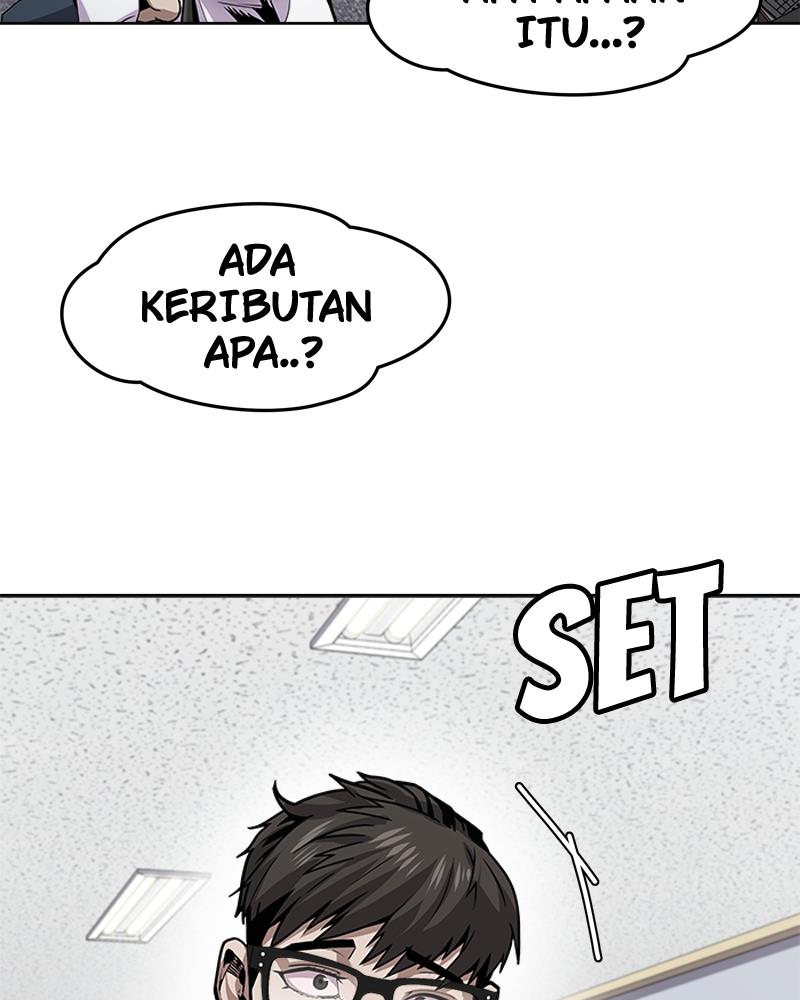 Give Me the Money Chapter 1 – halaman 199