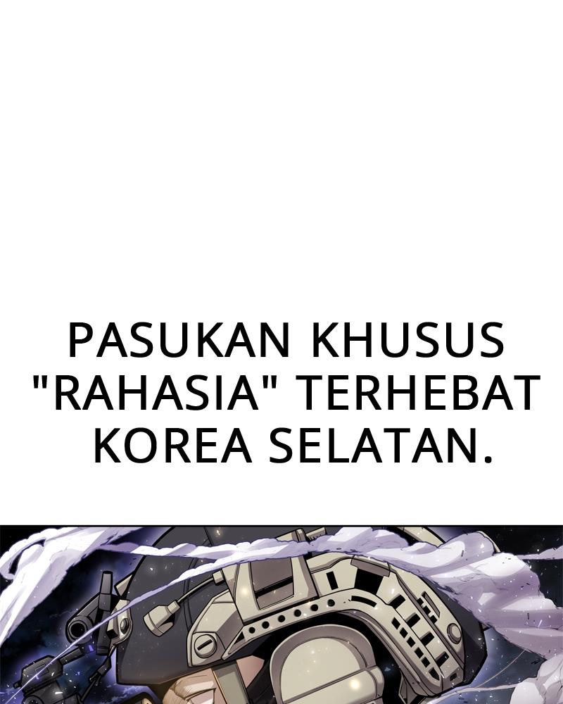 Give Me the Money Chapter 1 – halaman 2