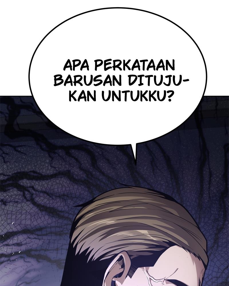 Give Me the Money Chapter 1 – halaman 202