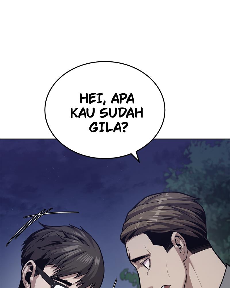 Give Me the Money Chapter 1 – halaman 207