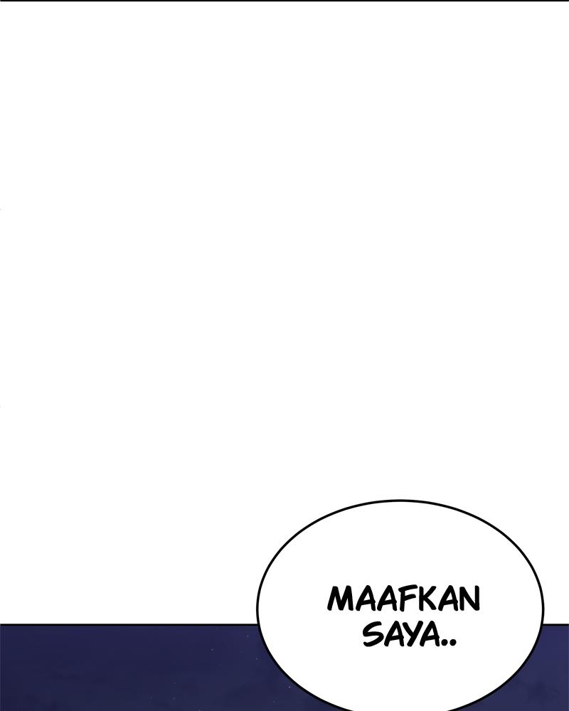 Give Me the Money Chapter 1 – halaman 209
