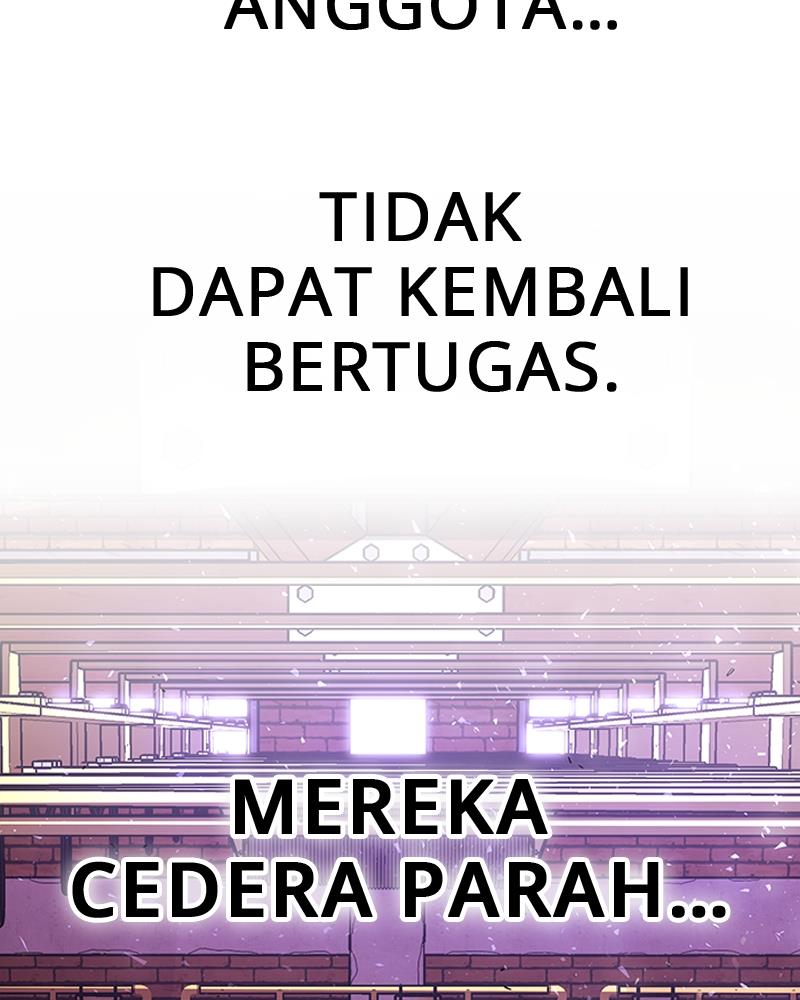 Give Me the Money Chapter 1 – halaman 21