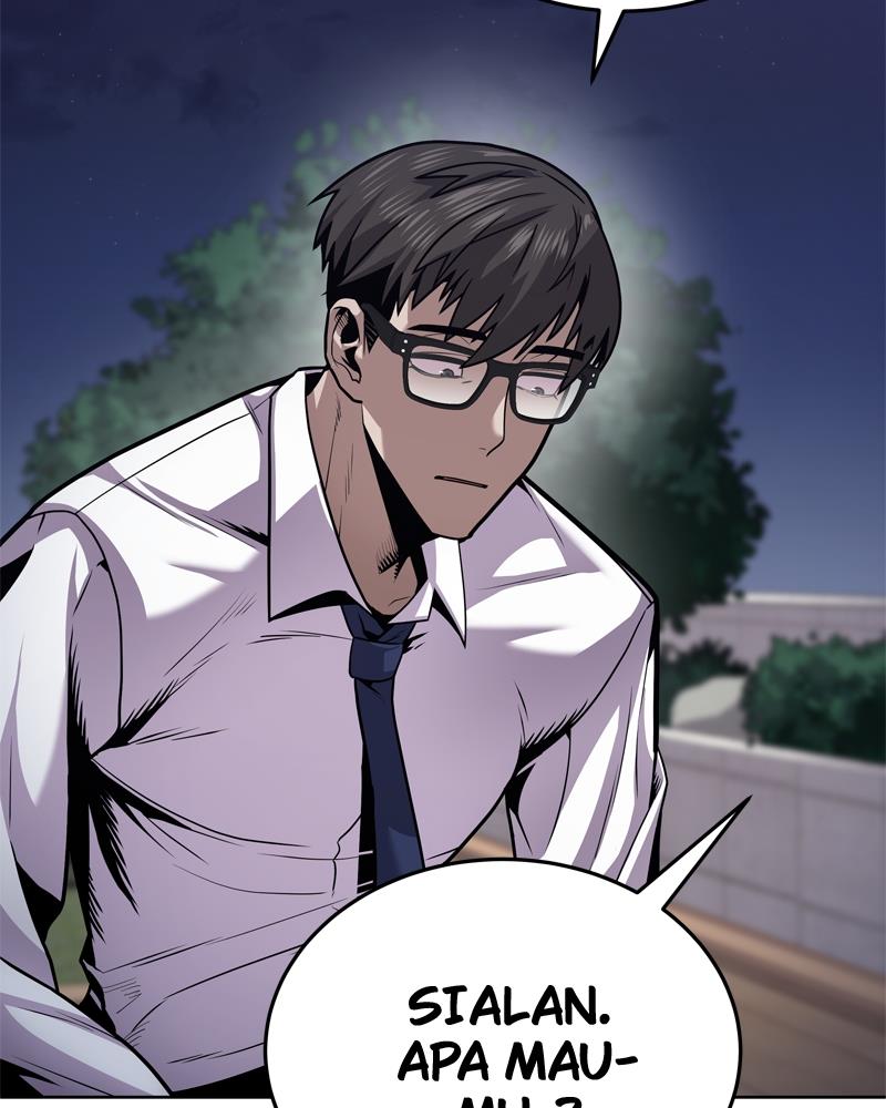 Give Me the Money Chapter 1 – halaman 210