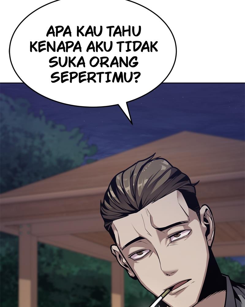 Give Me the Money Chapter 1 – halaman 212