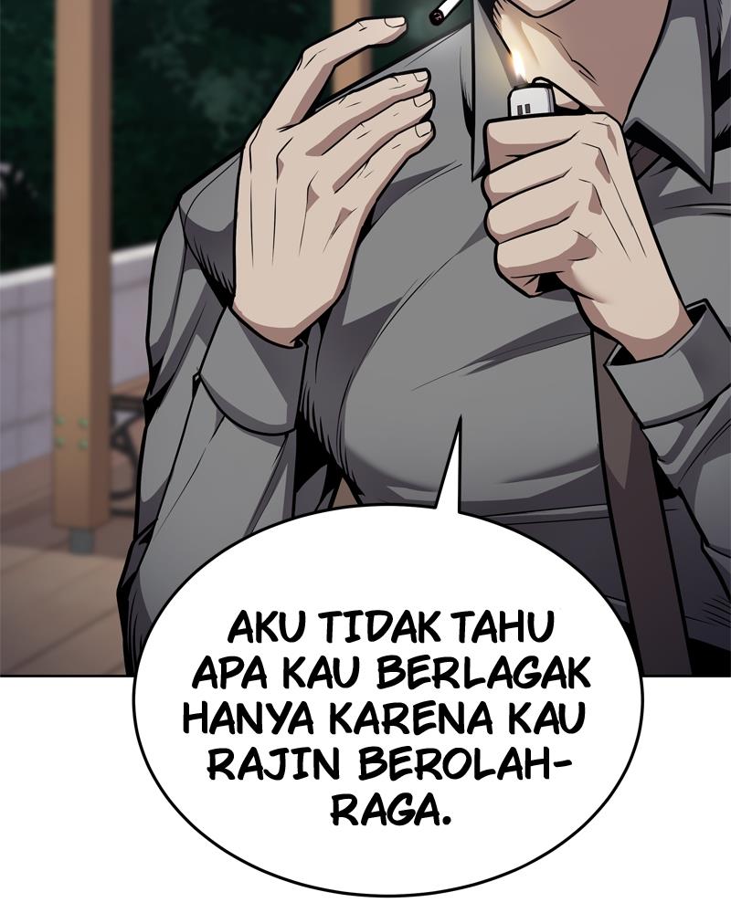 Give Me the Money Chapter 1 – halaman 213