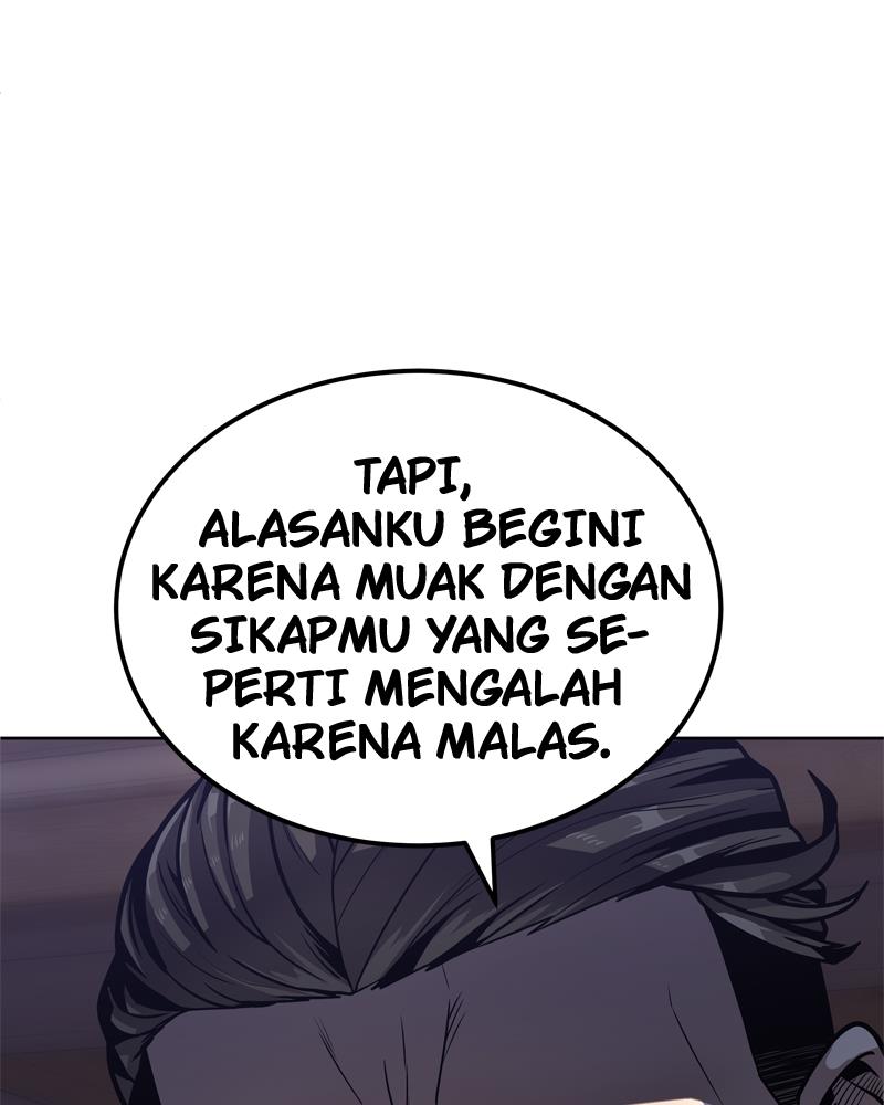 Give Me the Money Chapter 1 – halaman 214