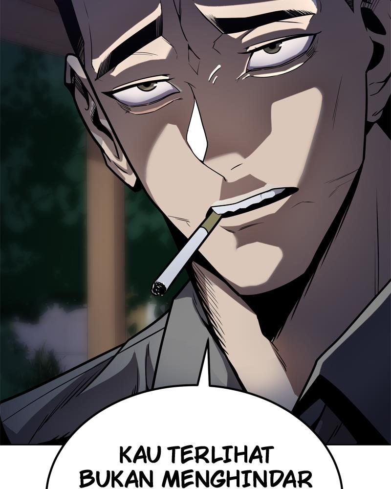 Give Me the Money Chapter 1 – halaman 215