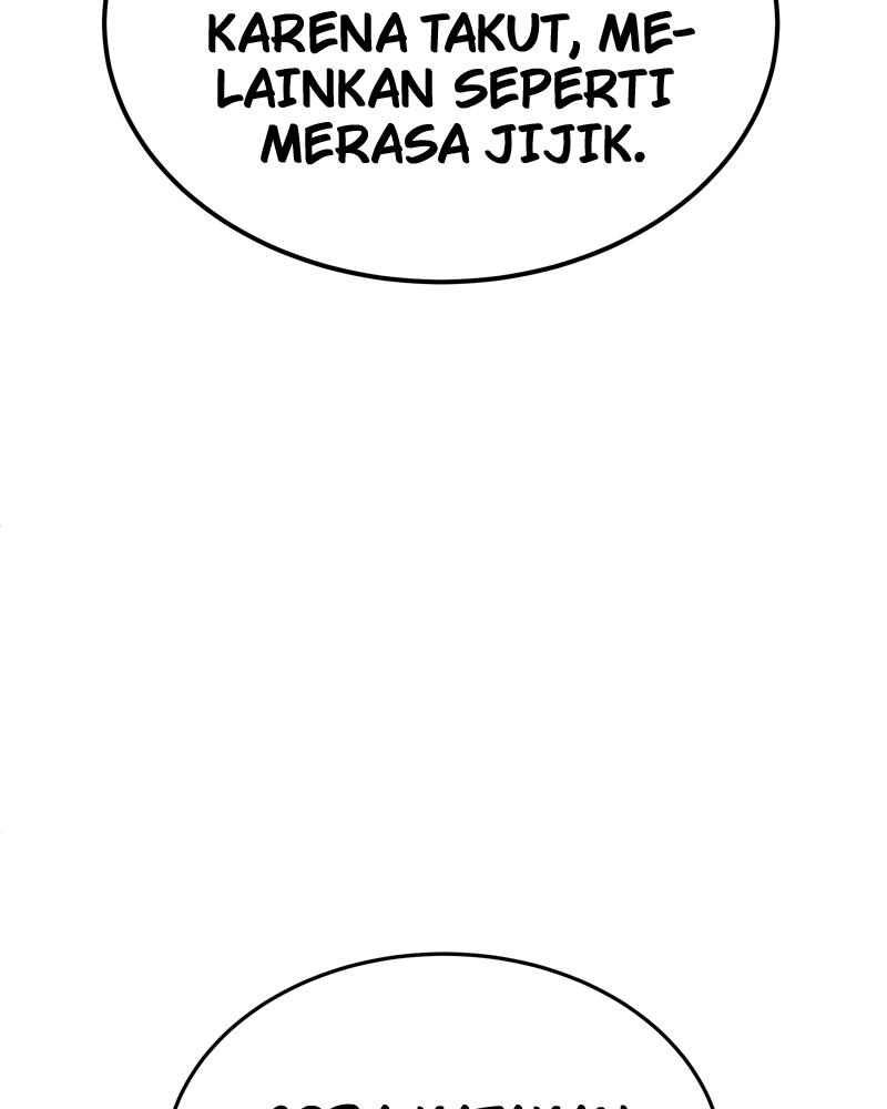 Give Me the Money Chapter 1 – halaman 216
