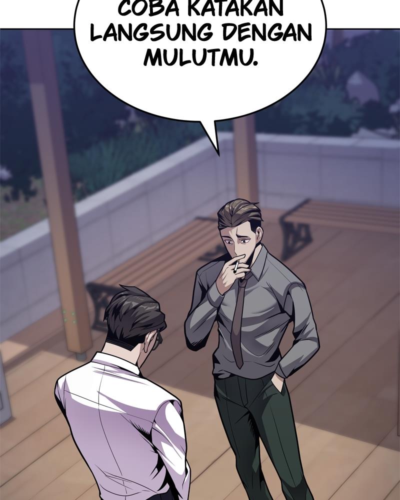 Give Me the Money Chapter 1 – halaman 217