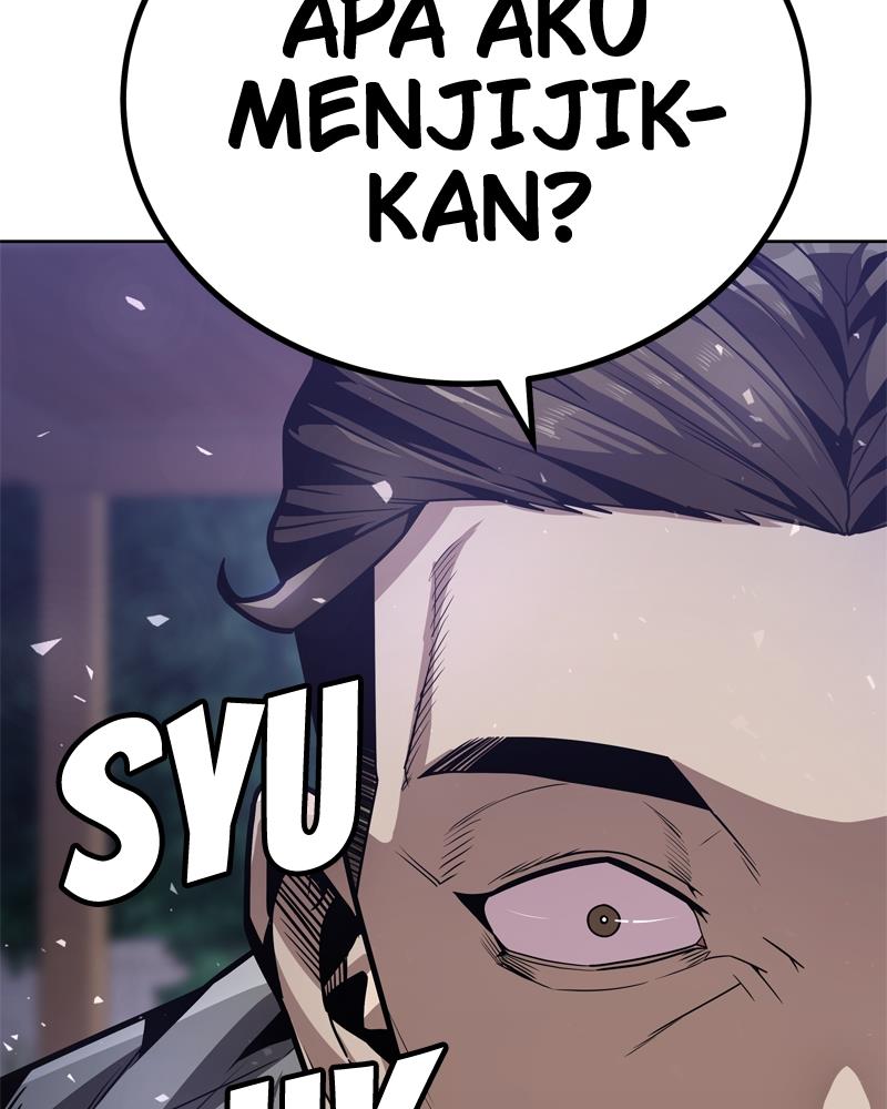 Give Me the Money Chapter 1 – halaman 219