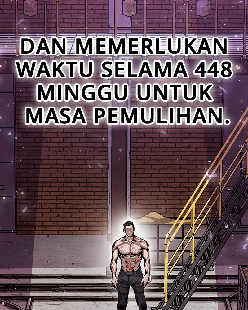 Give Me the Money Chapter 1 – halaman 22