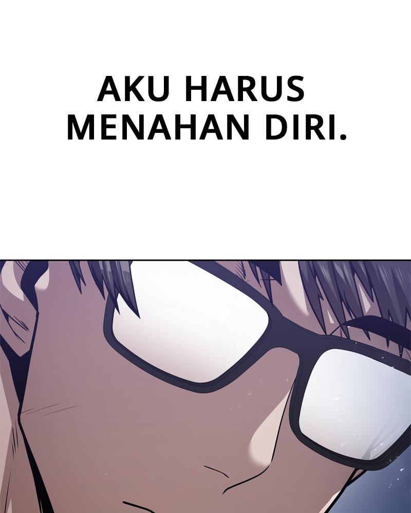 Give Me the Money Chapter 1 – halaman 221