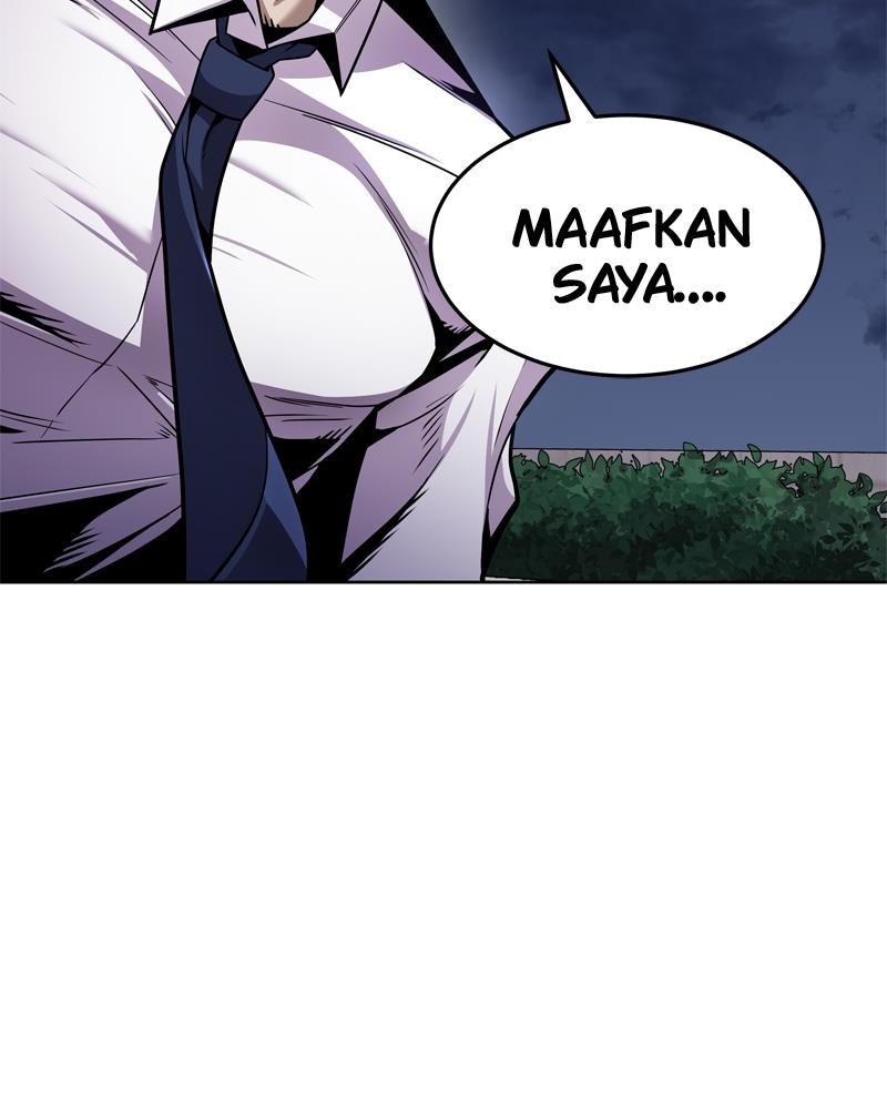 Give Me the Money Chapter 1 – halaman 224
