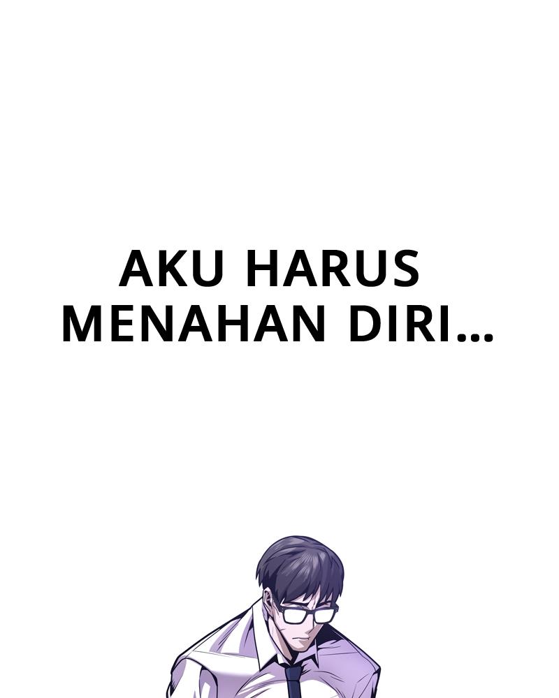 Give Me the Money Chapter 1 – halaman 225
