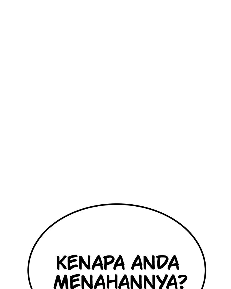Give Me the Money Chapter 1 – halaman 229