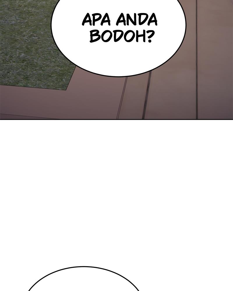 Give Me the Money Chapter 1 – halaman 232
