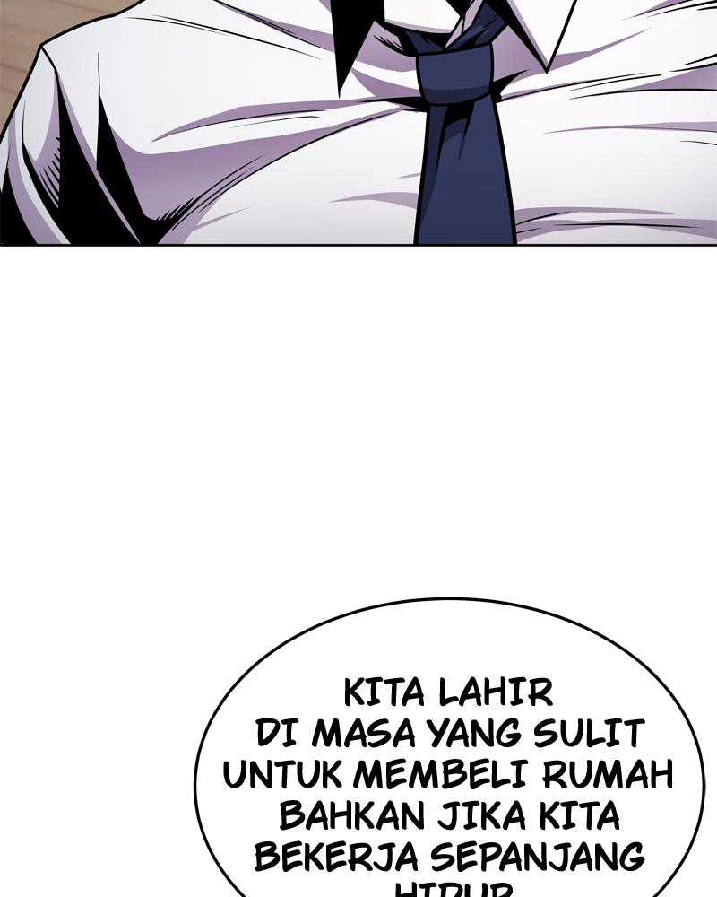 Give Me the Money Chapter 1 – halaman 234