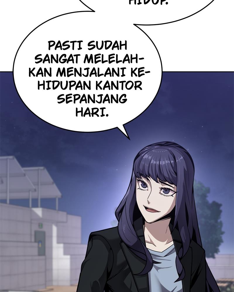 Give Me the Money Chapter 1 – halaman 235