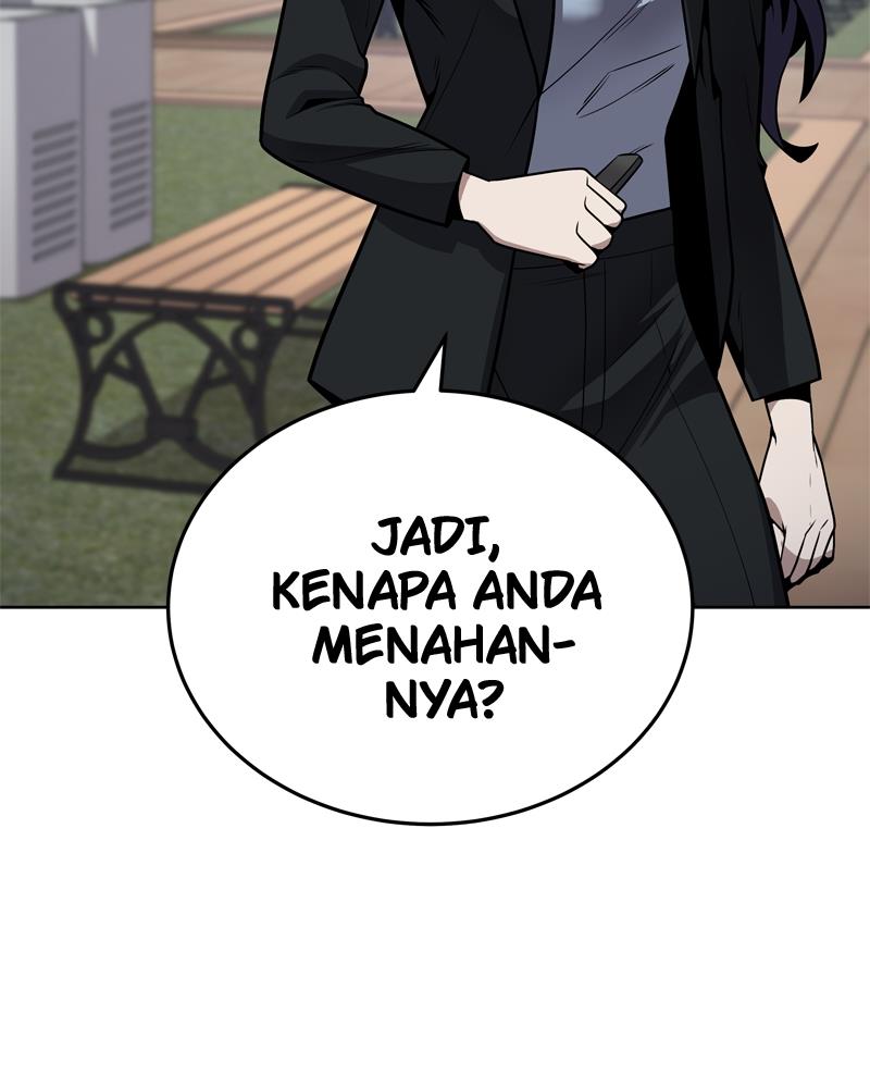Give Me the Money Chapter 1 – halaman 236