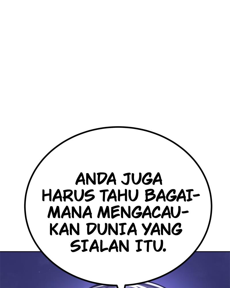 Give Me the Money Chapter 1 – halaman 237
