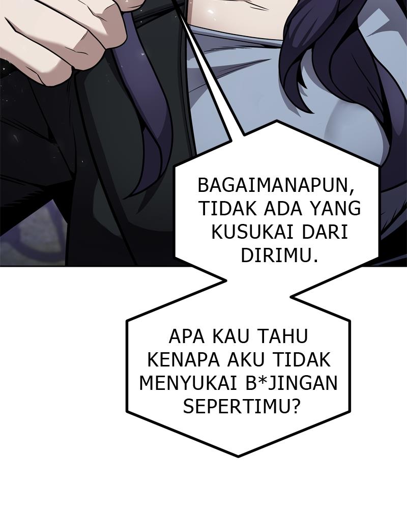 Give Me the Money Chapter 1 – halaman 239