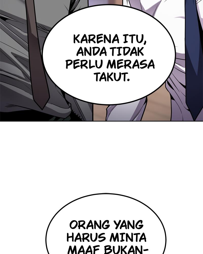 Give Me the Money Chapter 1 – halaman 241