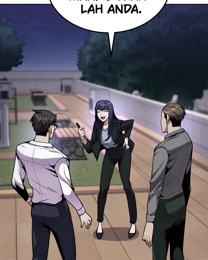 Give Me the Money Chapter 1 – halaman 242