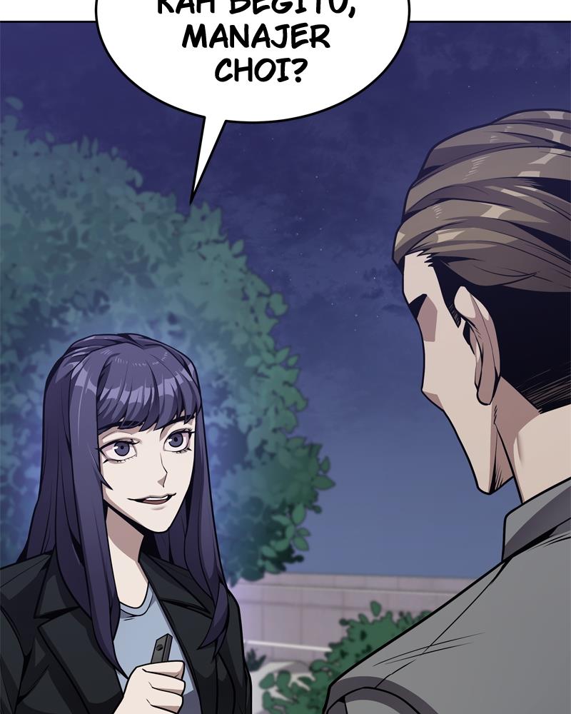 Give Me the Money Chapter 1 – halaman 244
