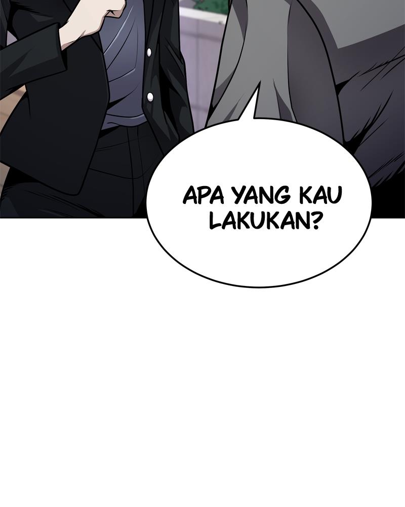 Give Me the Money Chapter 1 – halaman 245