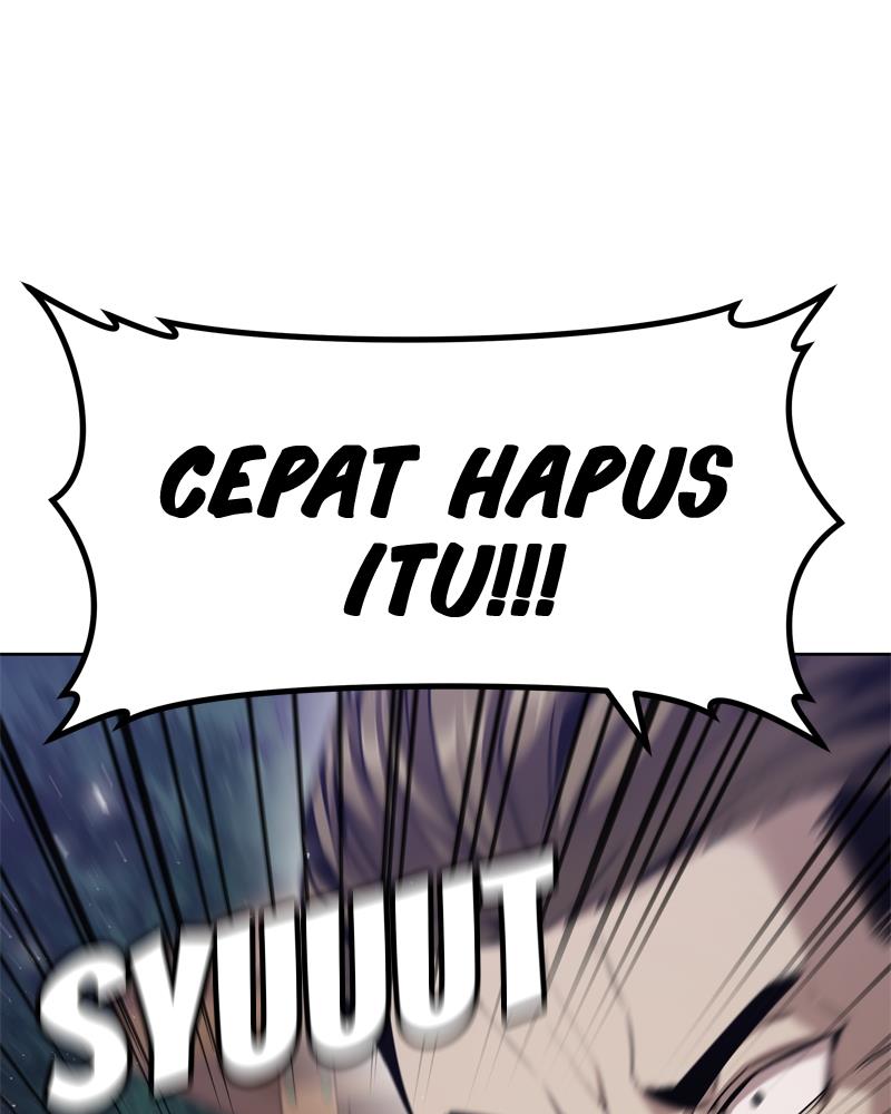 Give Me the Money Chapter 1 – halaman 246