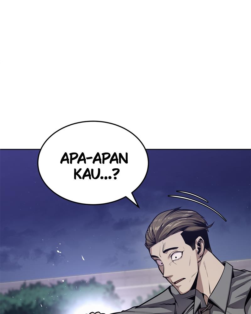 Give Me the Money Chapter 1 – halaman 253