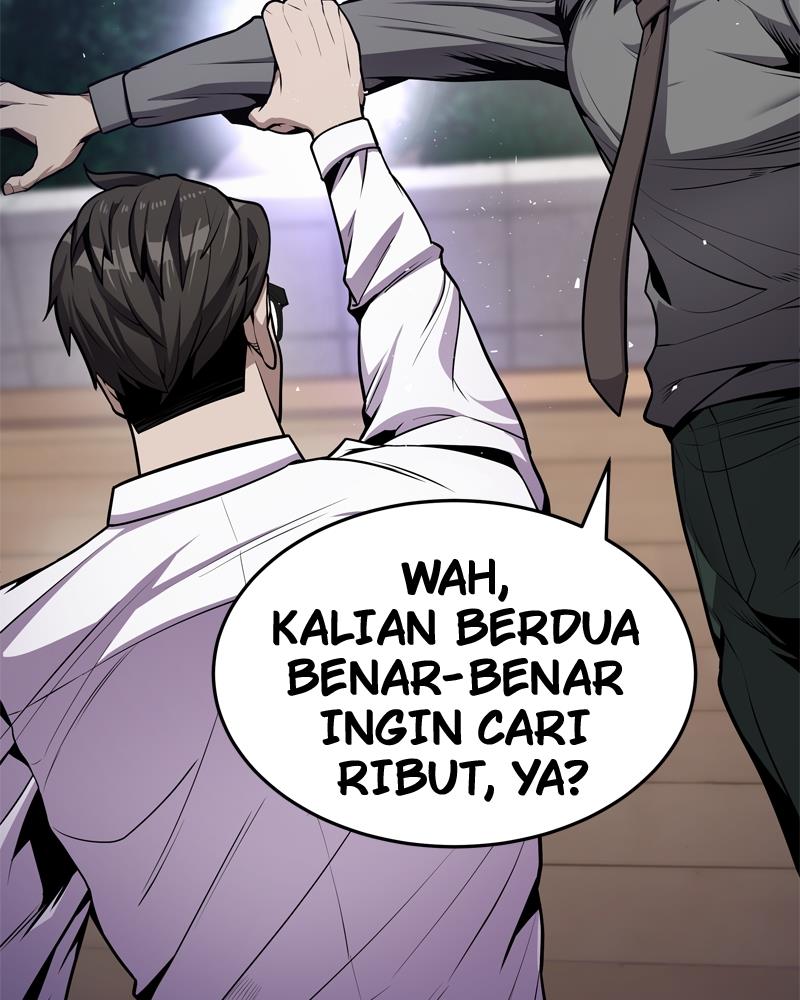 Give Me the Money Chapter 1 – halaman 254